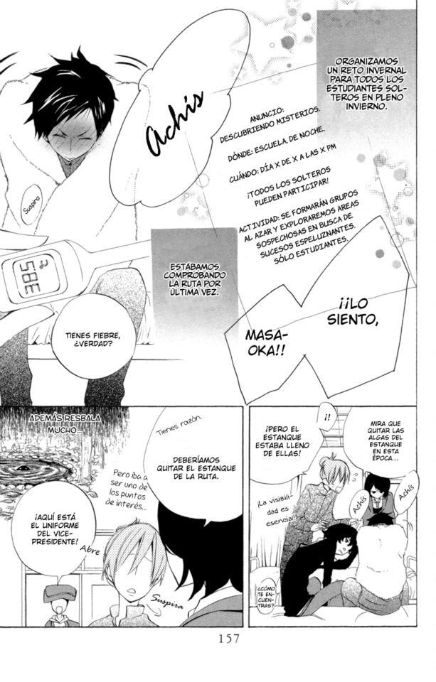 Capitulo 4 page 10