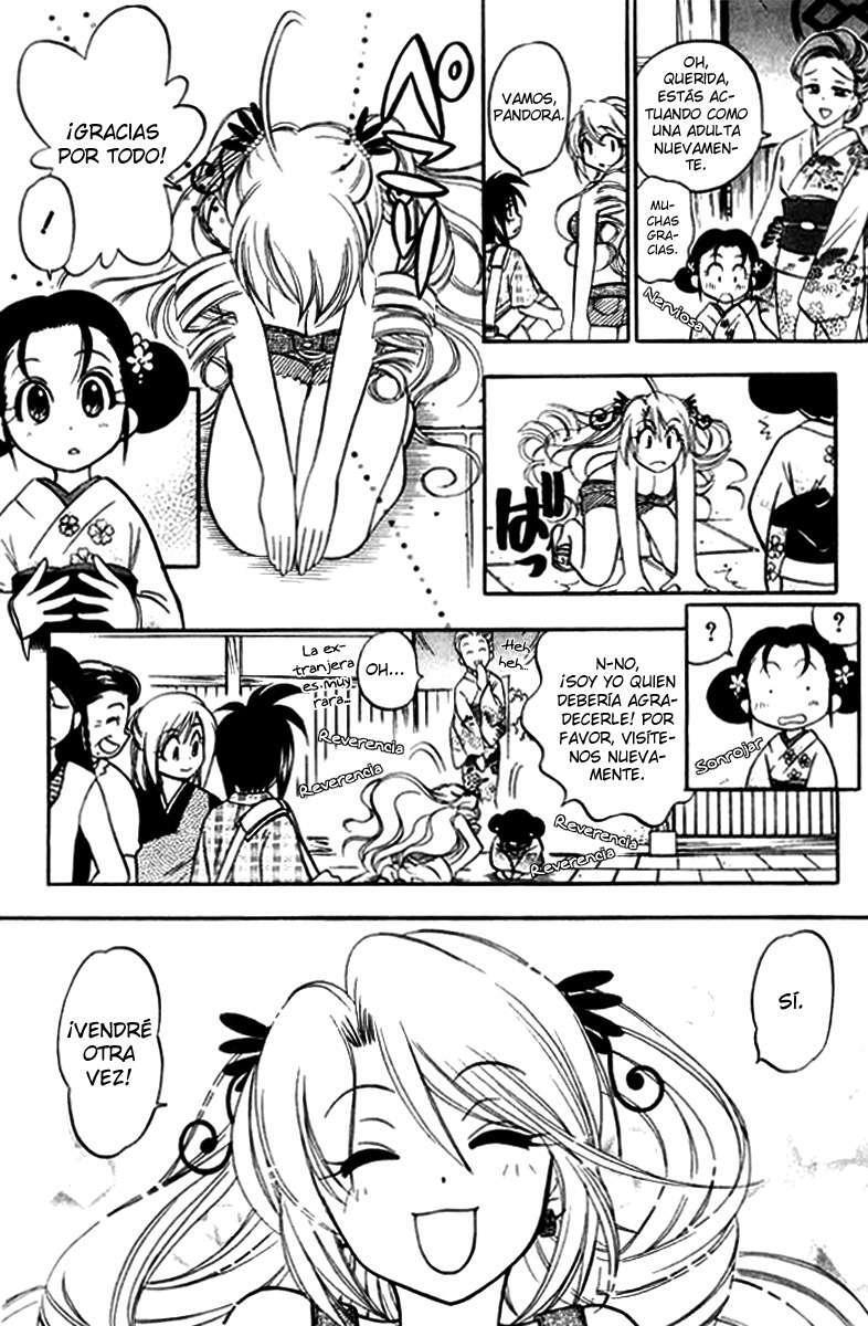 Capitulo 14 page 23