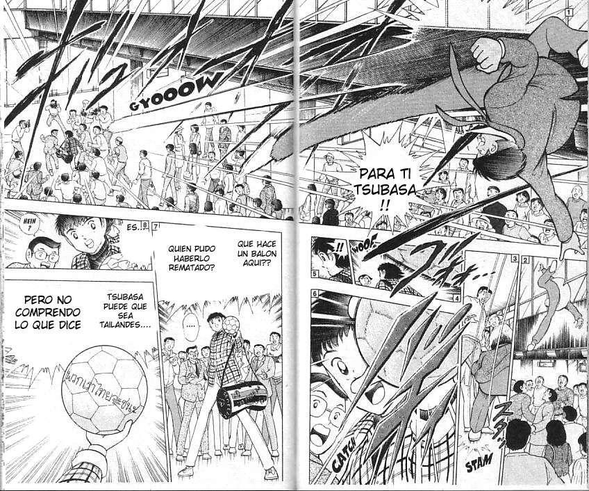Capitulo 4 page 79