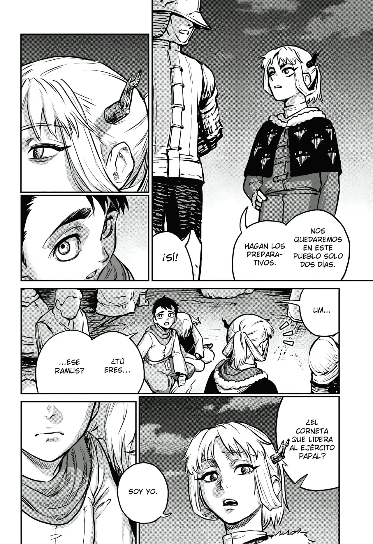 Capitulo 40 page 63