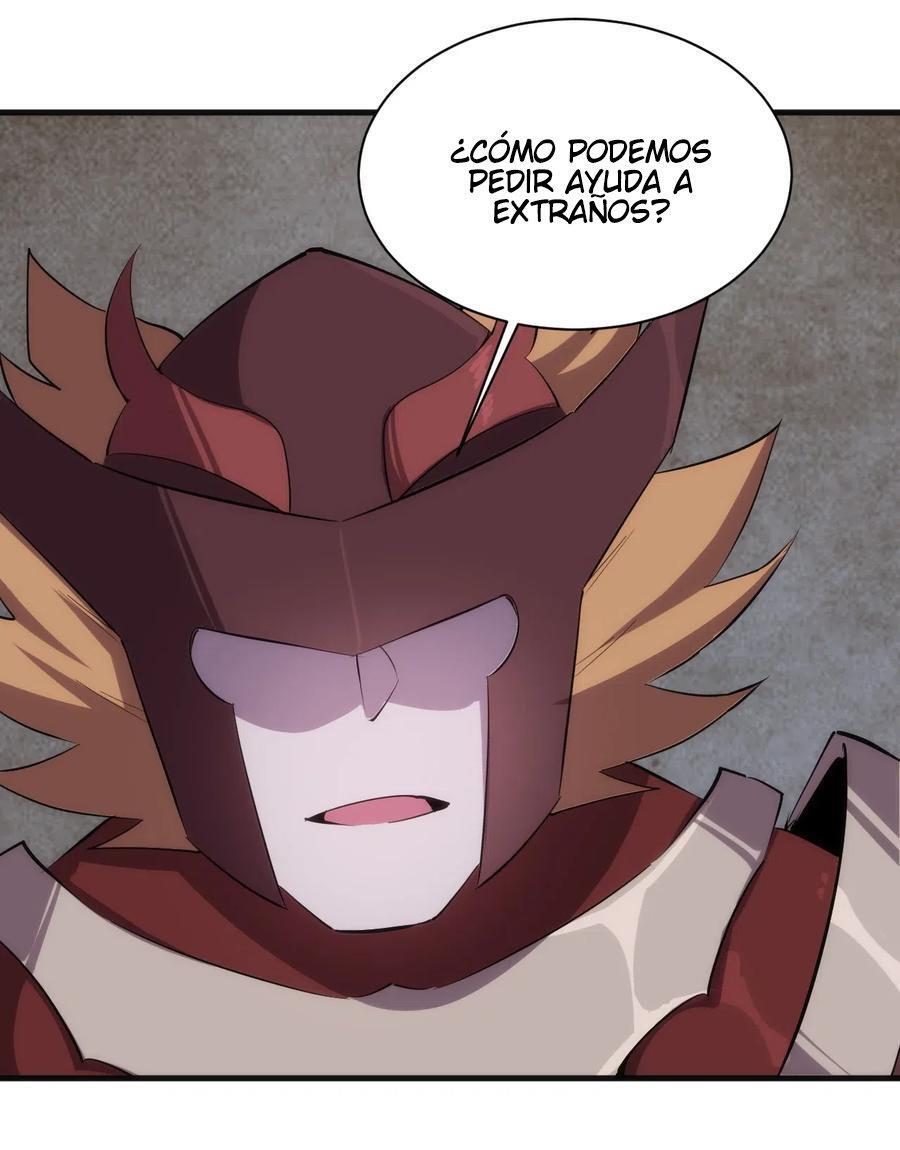 Capitulo 71 page 15