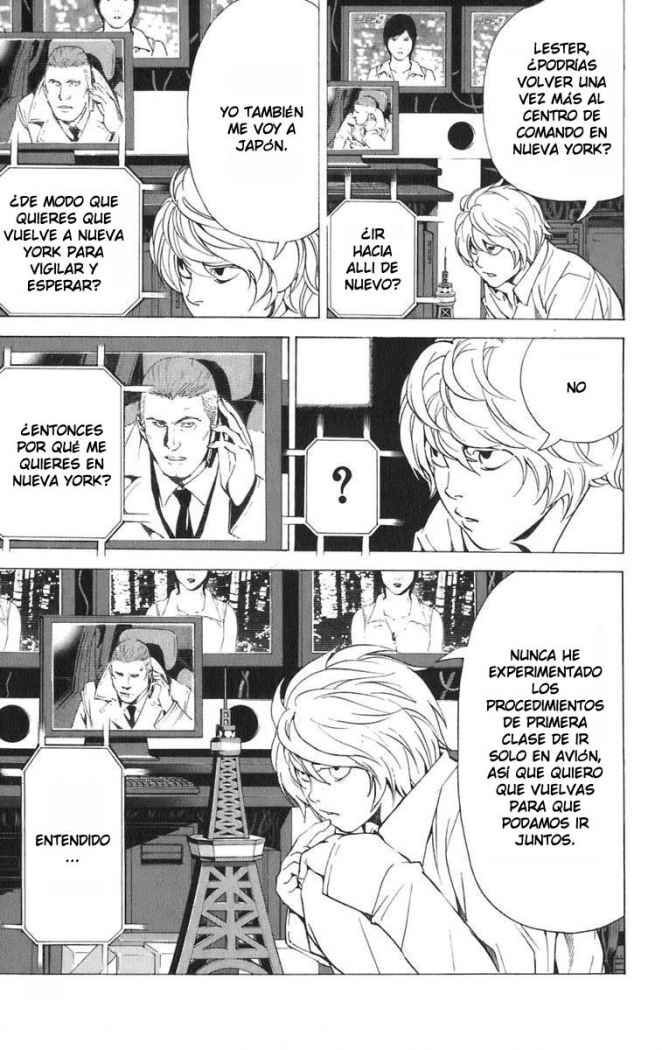 Capitulo 89 page 6