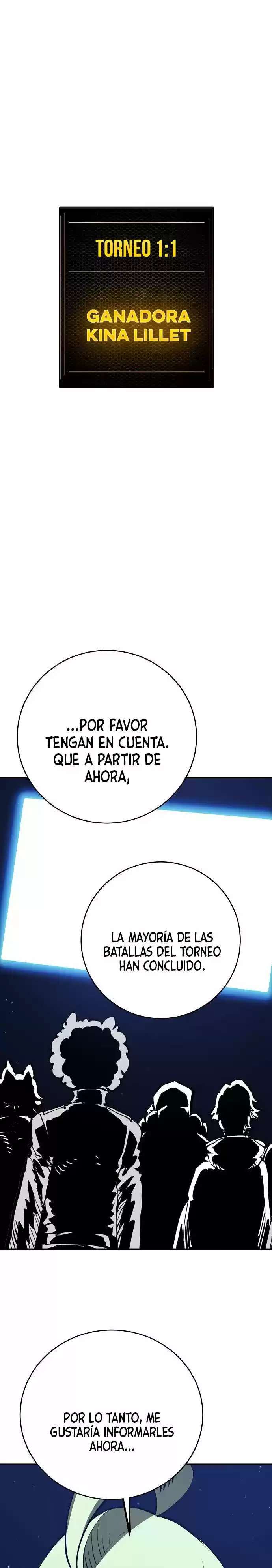 Capitulo 37 page 21
