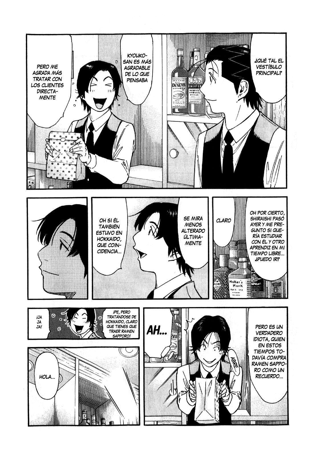 Capitulo 128 page 7
