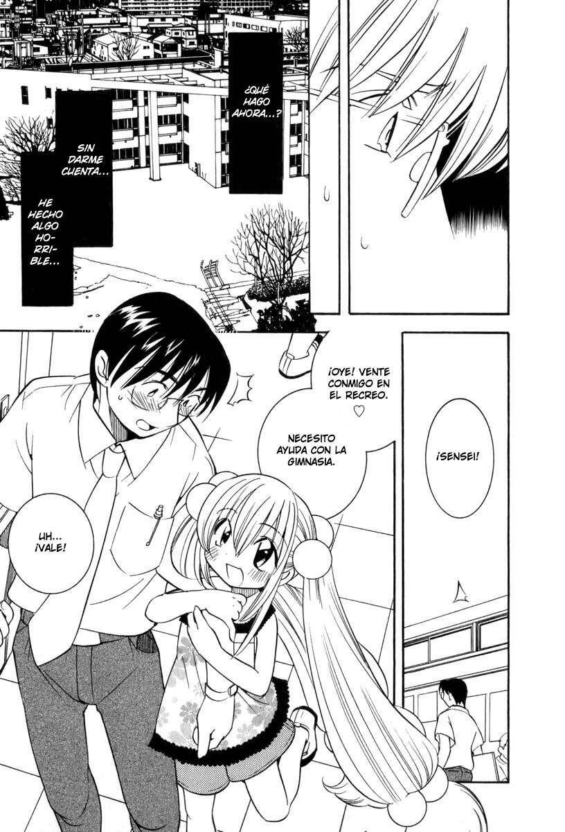 Capitulo 6 page 13