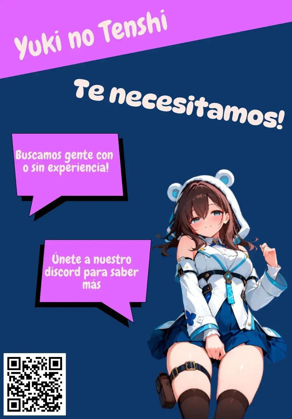 Capitulo 1 page 84