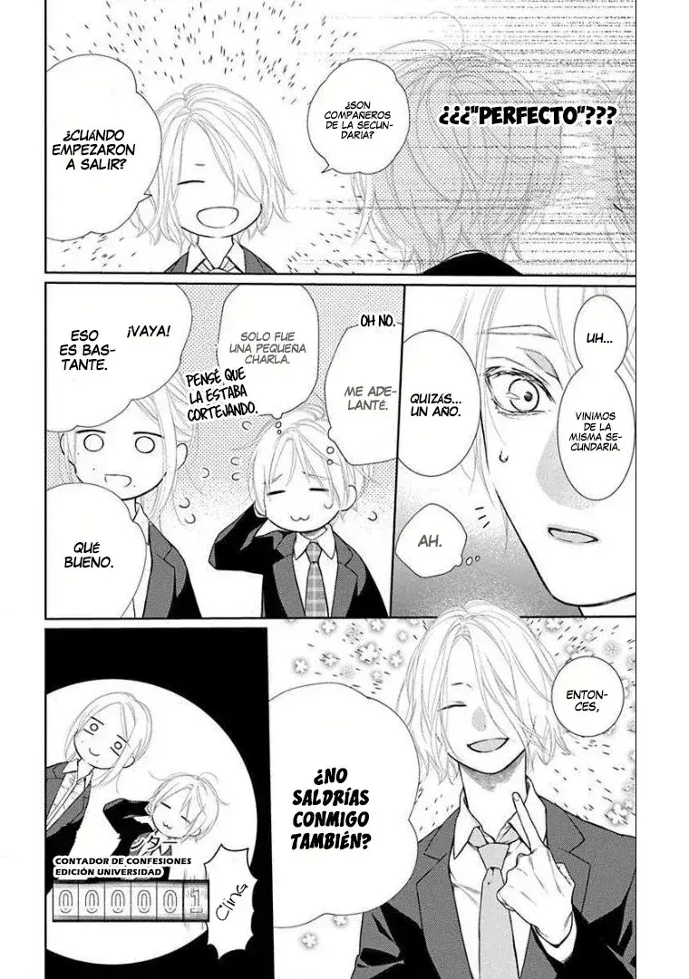 Capitulo 40 page 25