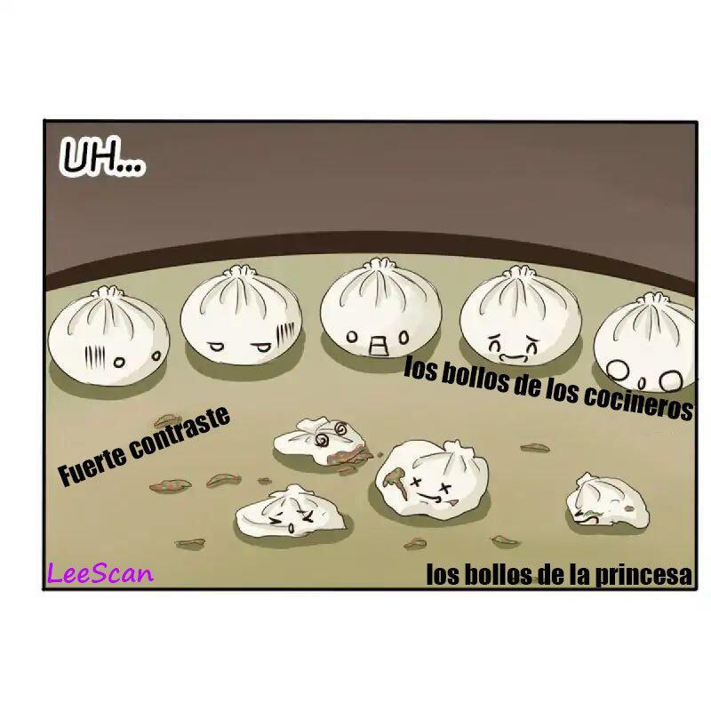 Capitulo 53 page 19