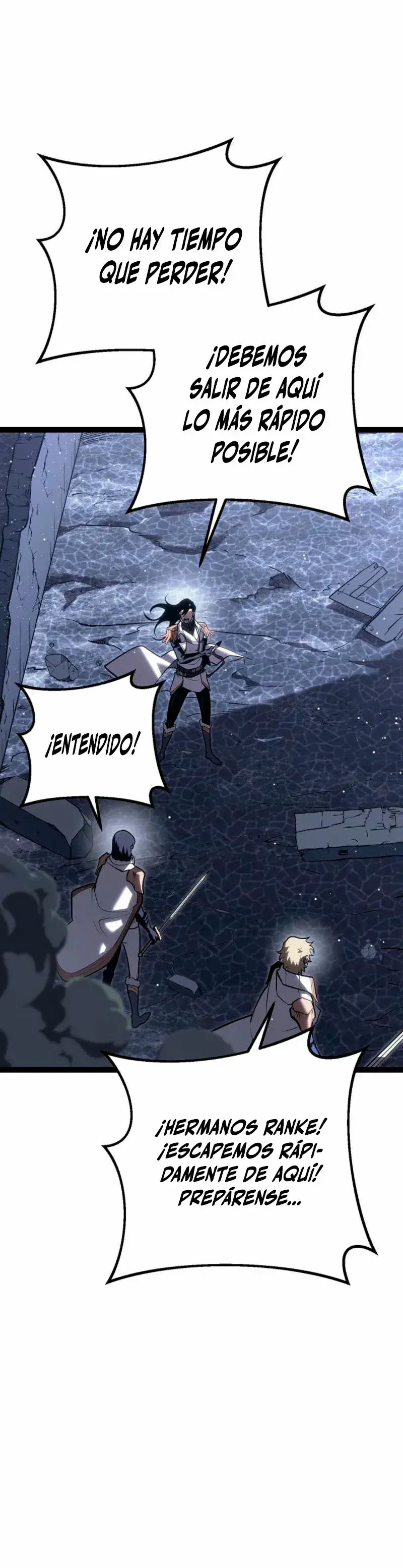 Capitulo 42 page 46