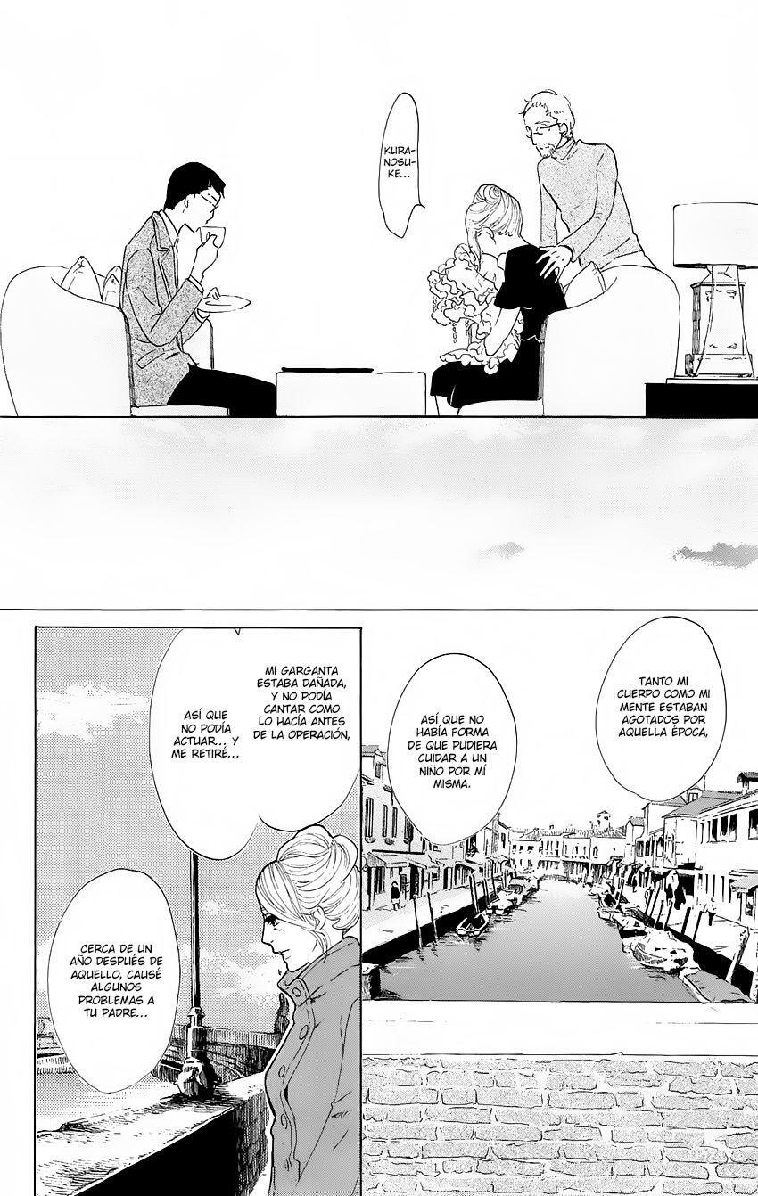 Capitulo 63 page 26