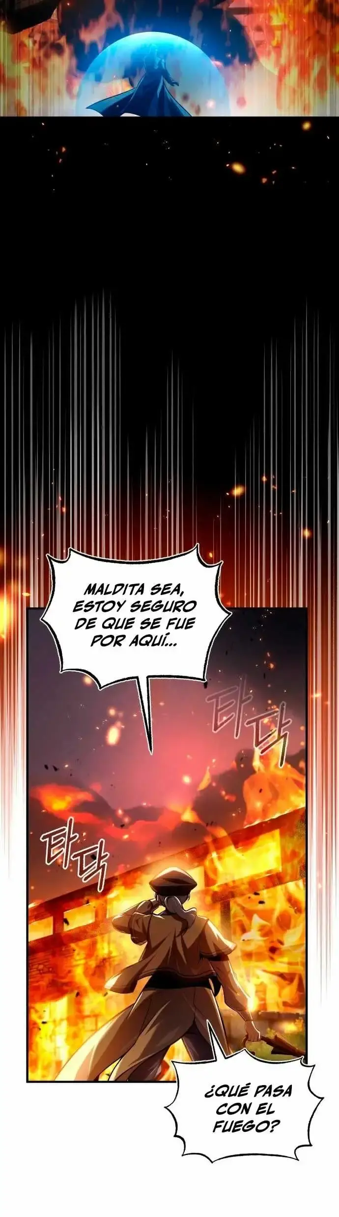 Capitulo 70 page 31