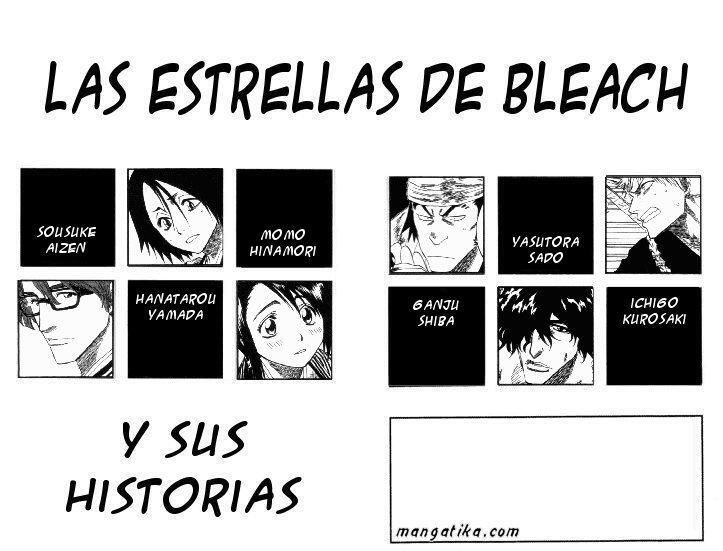 Capitulo 99 page 2