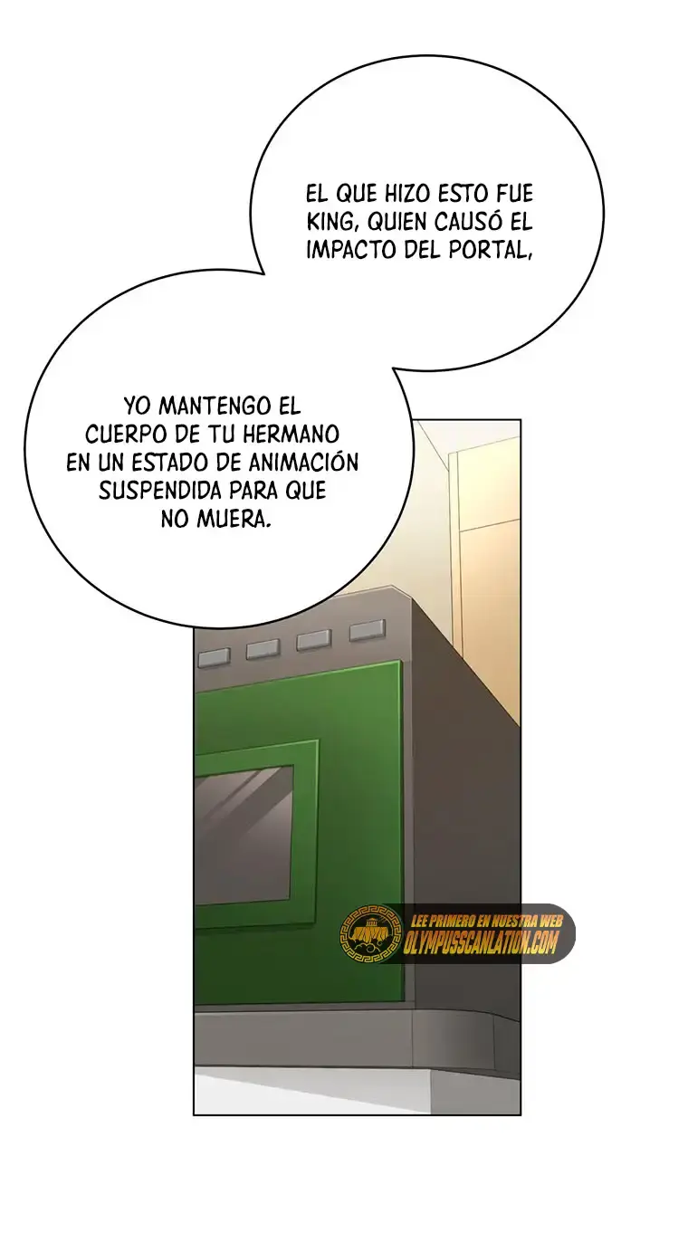 Capitulo 78 page 42