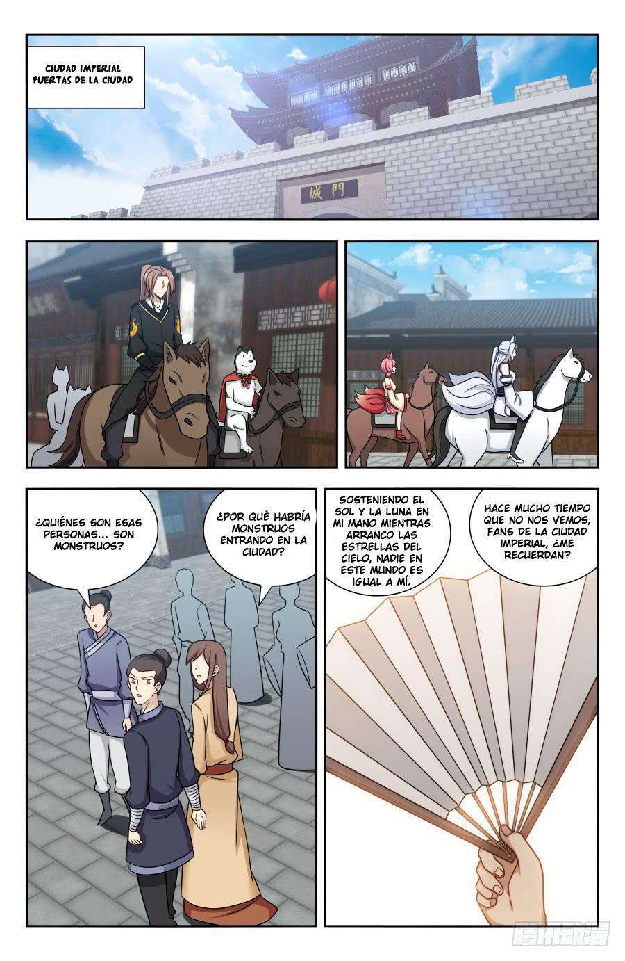 Capitulo 149 page 7