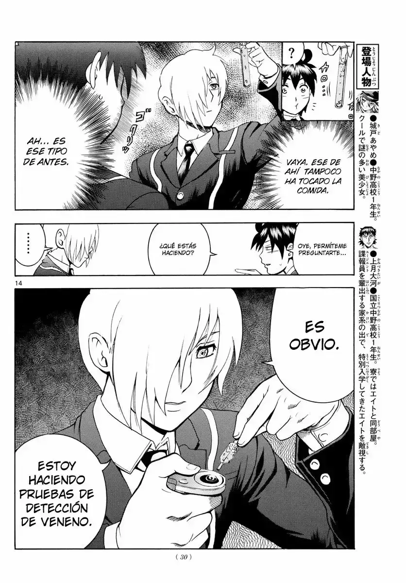 Capitulo 6 page 15