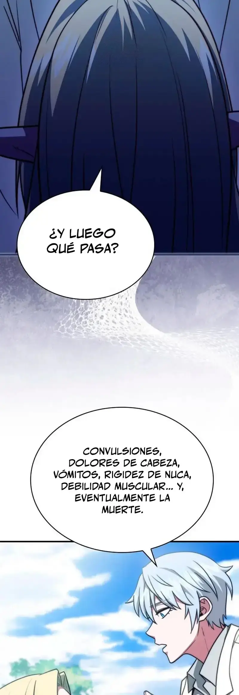 Capitulo 79 page 16