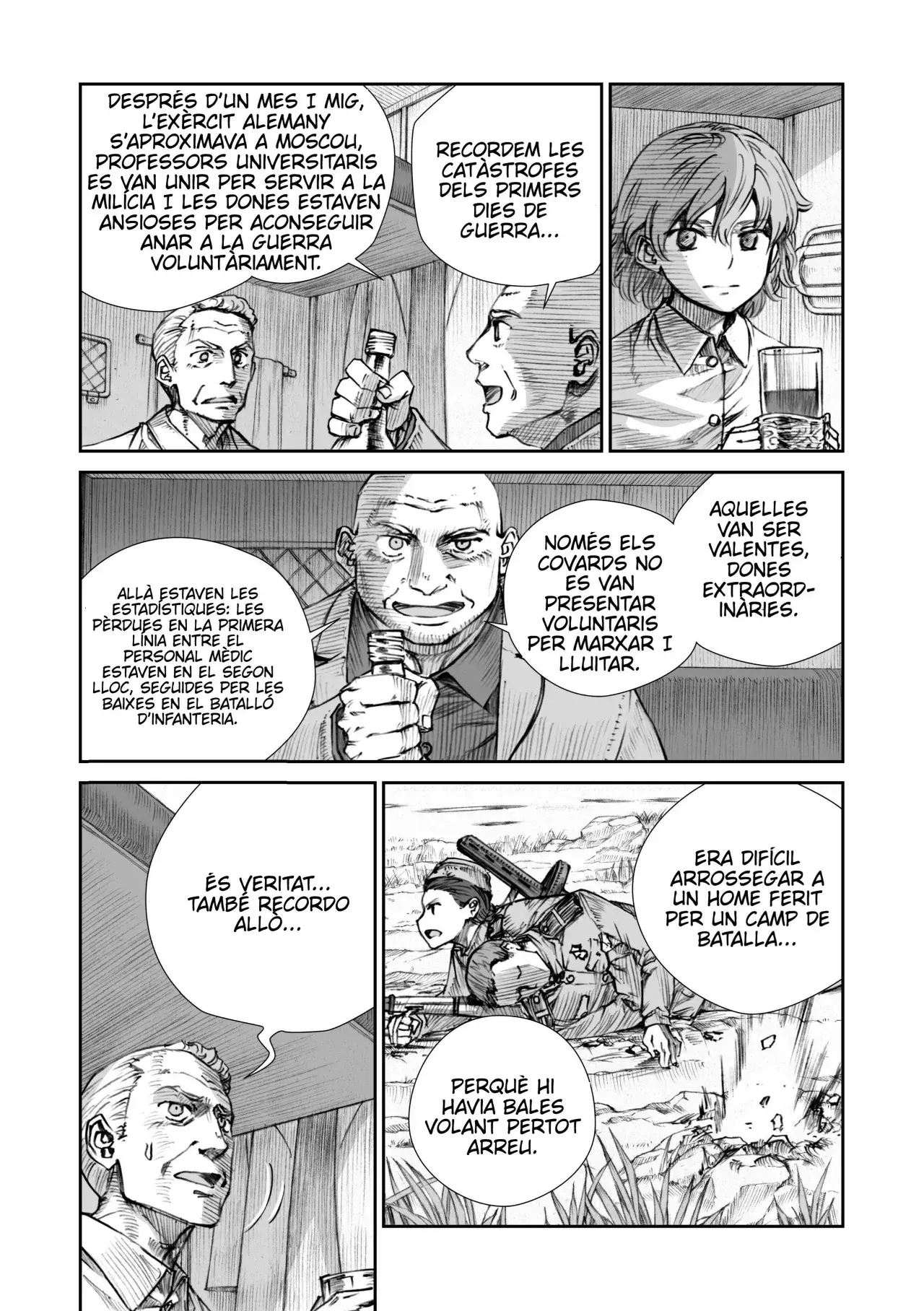 Capitulo 10 page 12
