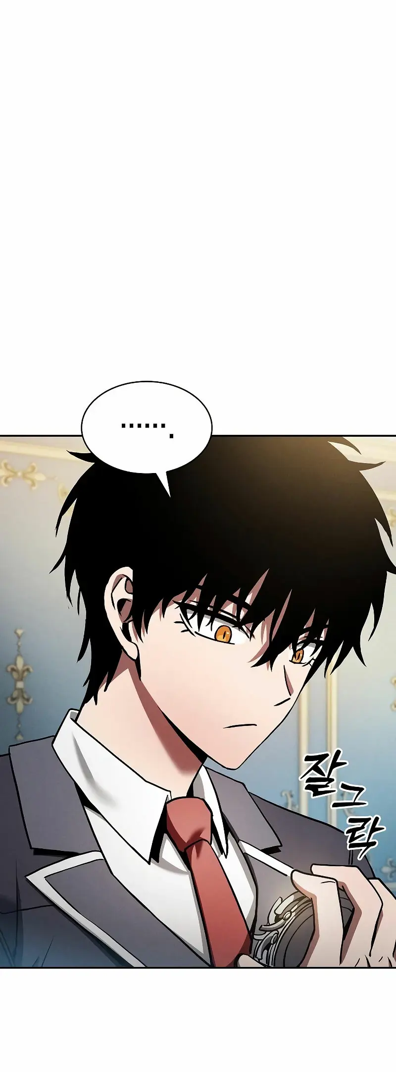 Capitulo 19 page 10