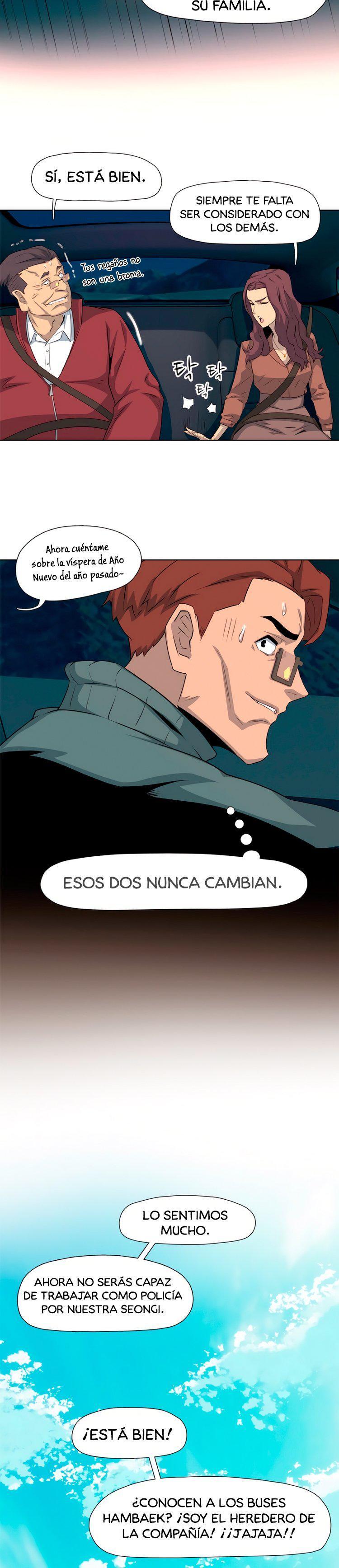 Capitulo 15 page 6