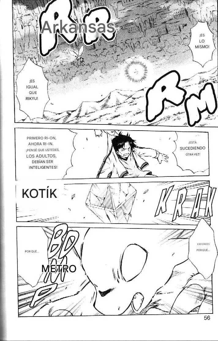 Capitulo 54 page 8
