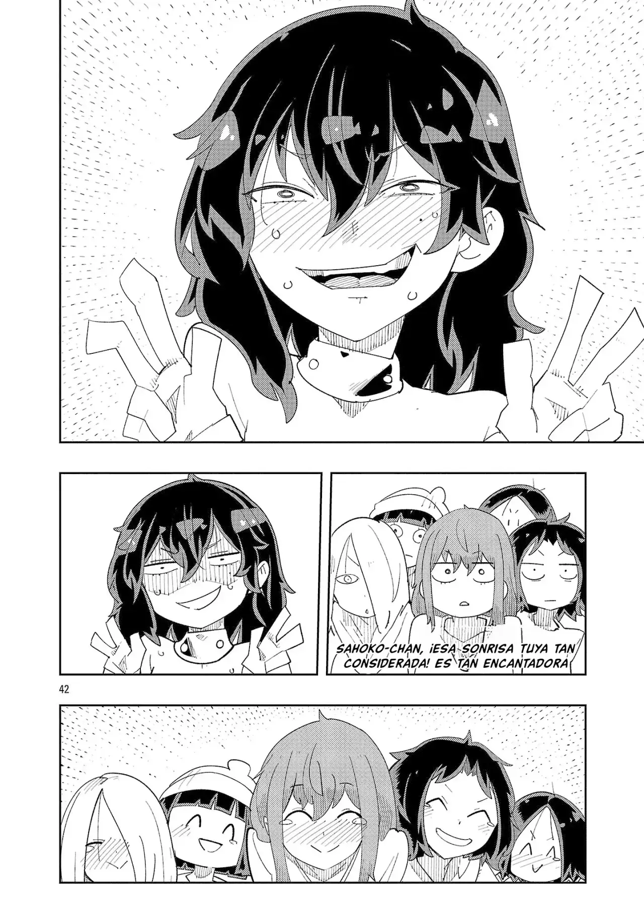 Capitulo 1 page 38