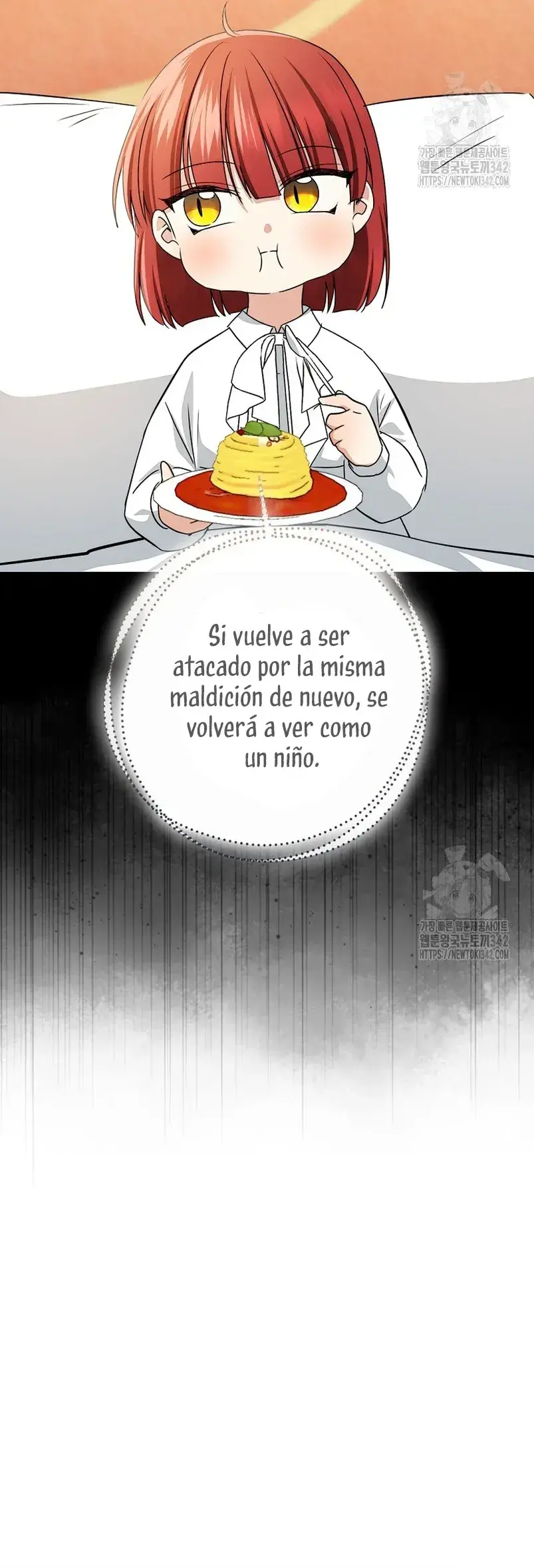 Capitulo 84 page 23