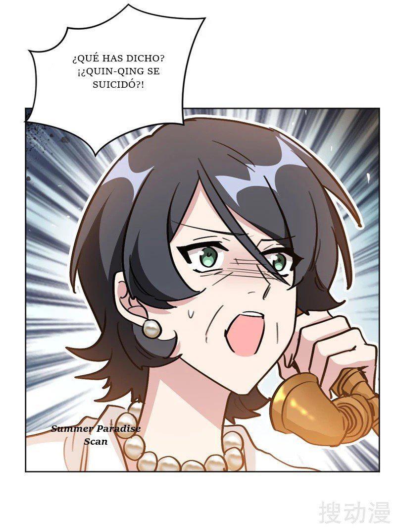 Capitulo 94 page 8