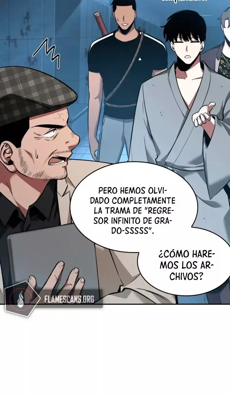 Capitulo 57 page 5