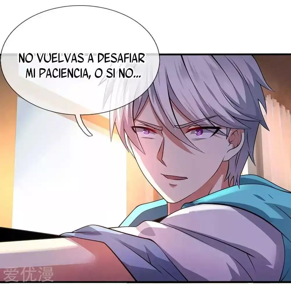Capitulo 73 page 3