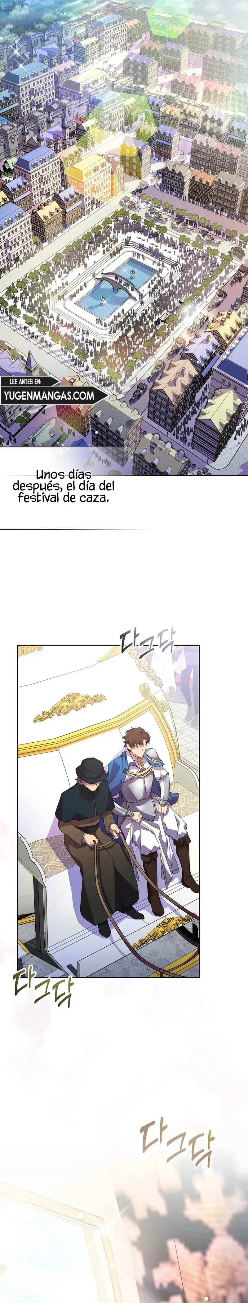 Capitulo 40 page 22