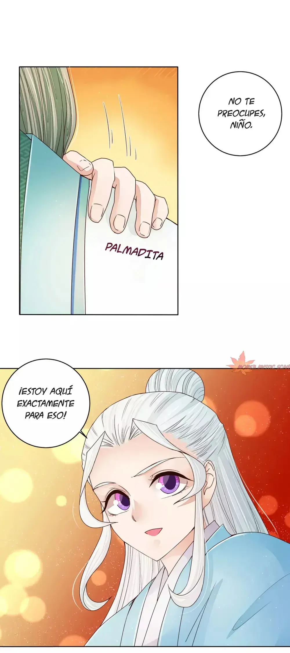 Capitulo 199 page 8