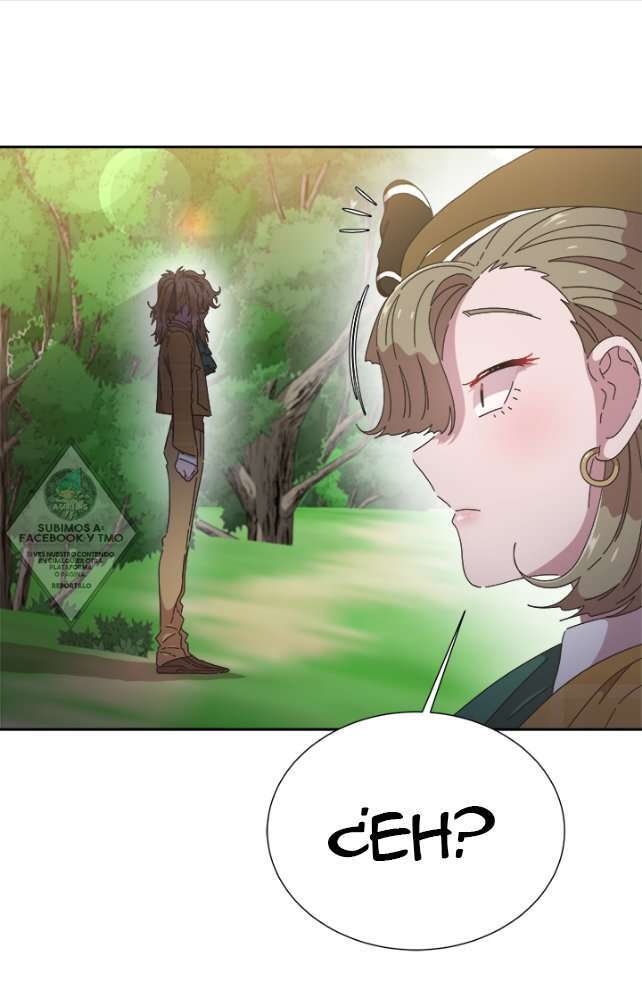 Capitulo 106 page 19