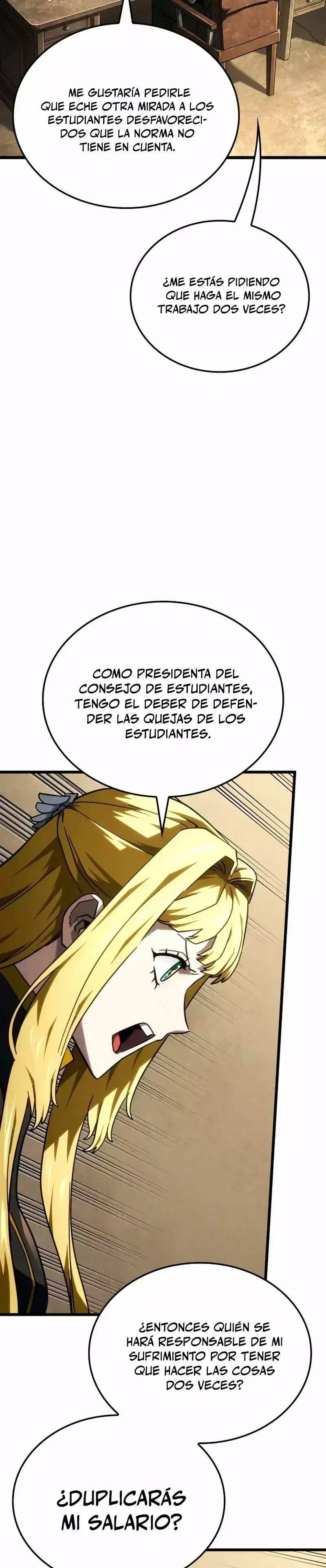 Capitulo 113 page 17