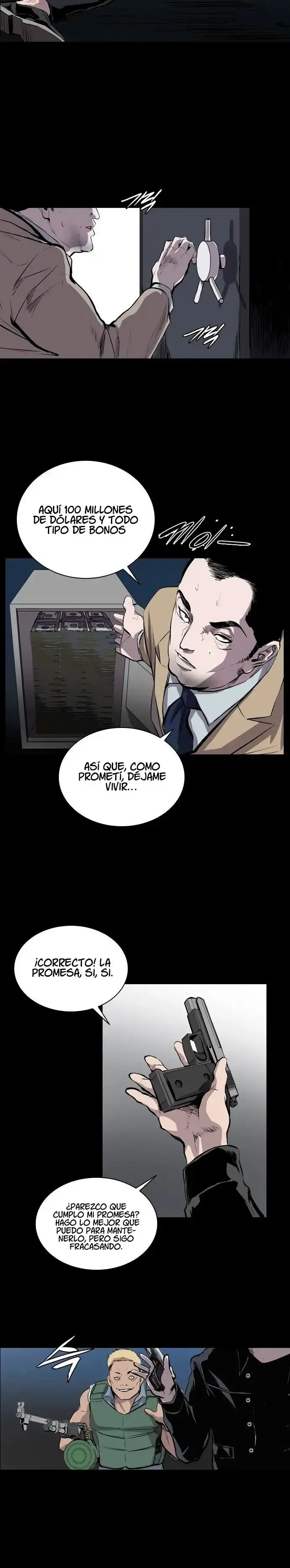 Capitulo 33 page 25