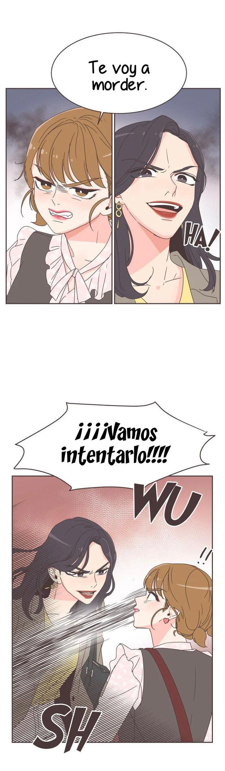 Capitulo 43 page 30