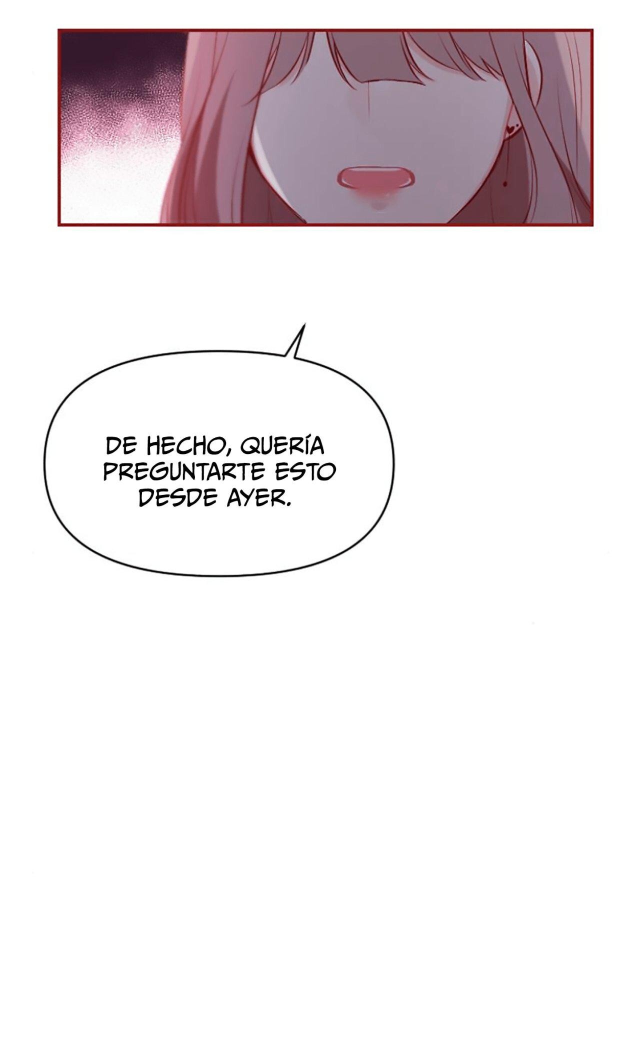 Capitulo 32 page 66