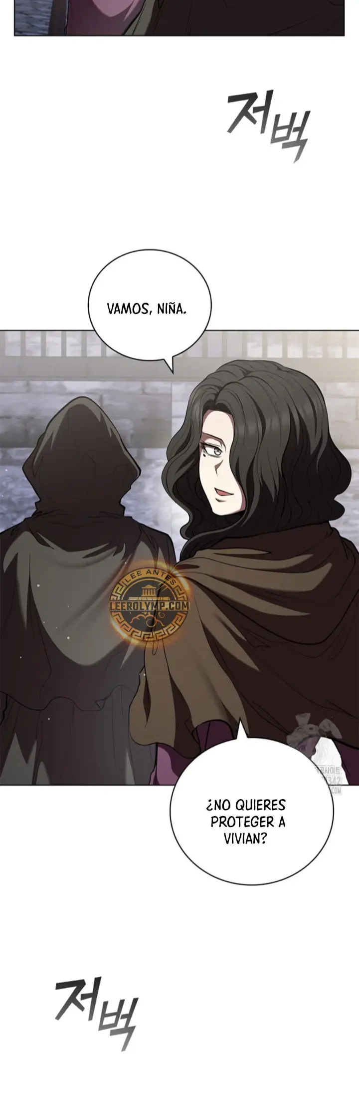 Capitulo 118 page 30