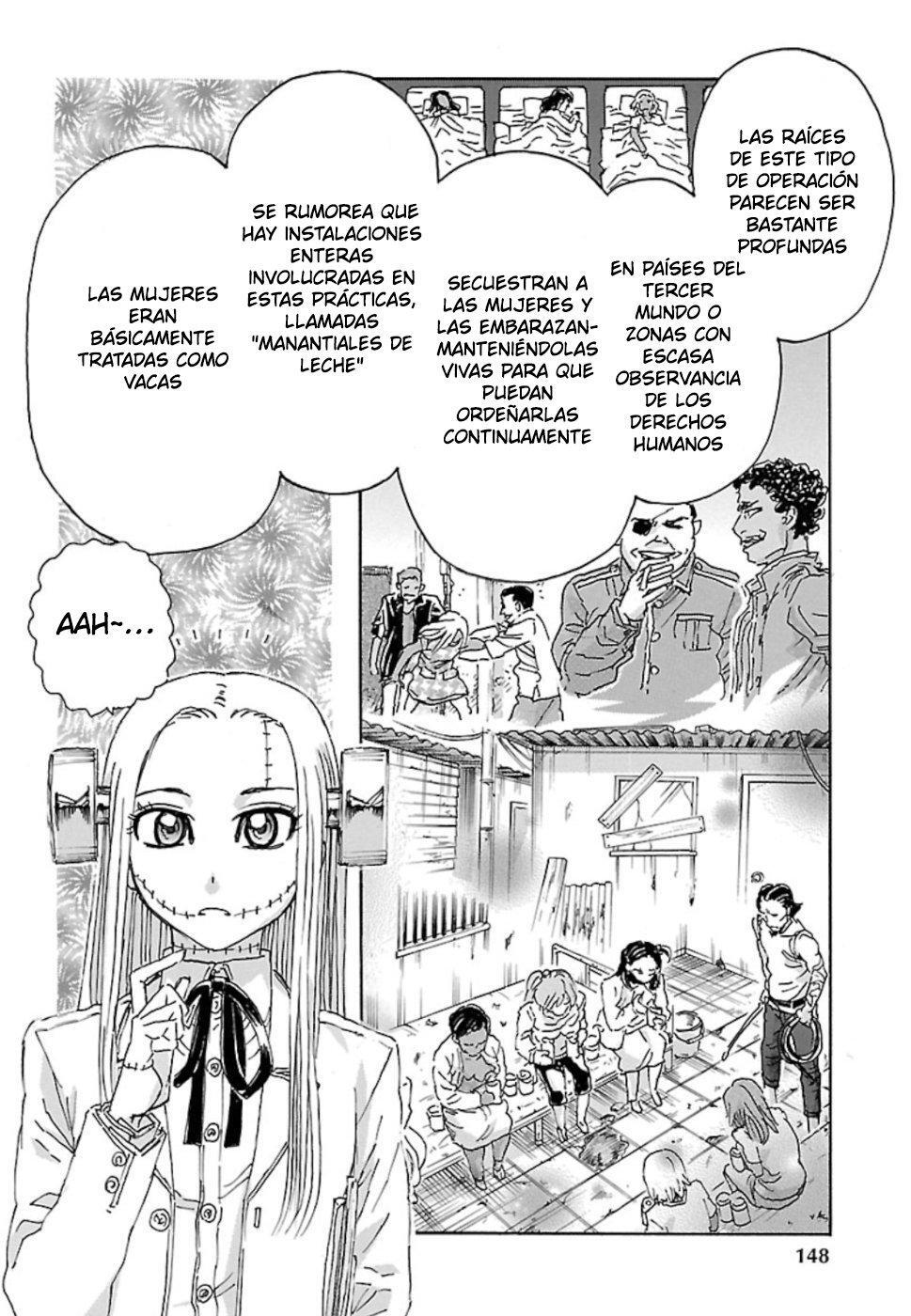Capitulo 4 page 16