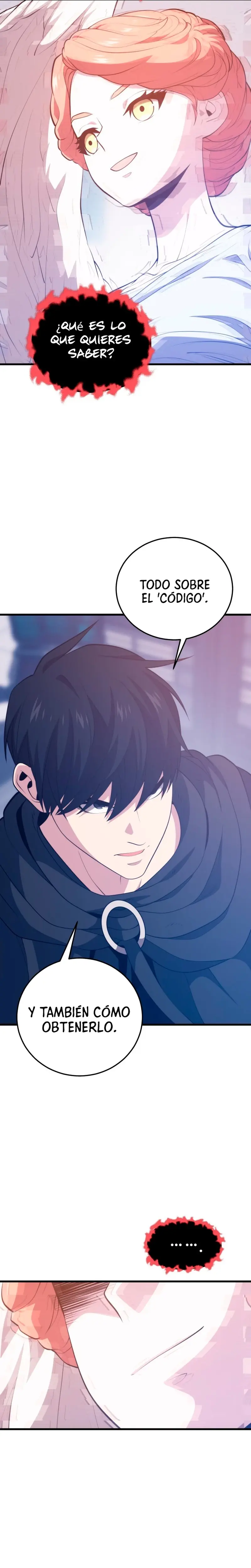 Capitulo 111 page 10