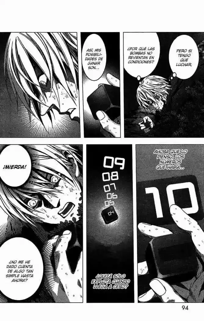 Capitulo 3 page 7