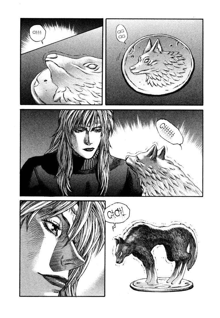 Capitulo 43 page 14