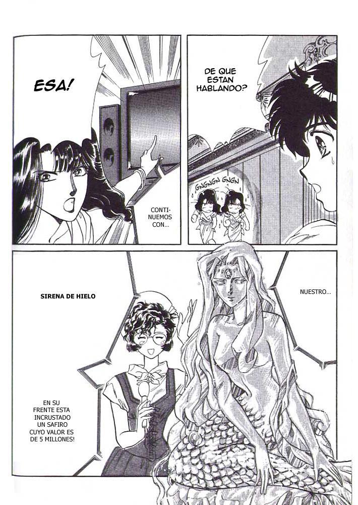 Capitulo 3 page 2