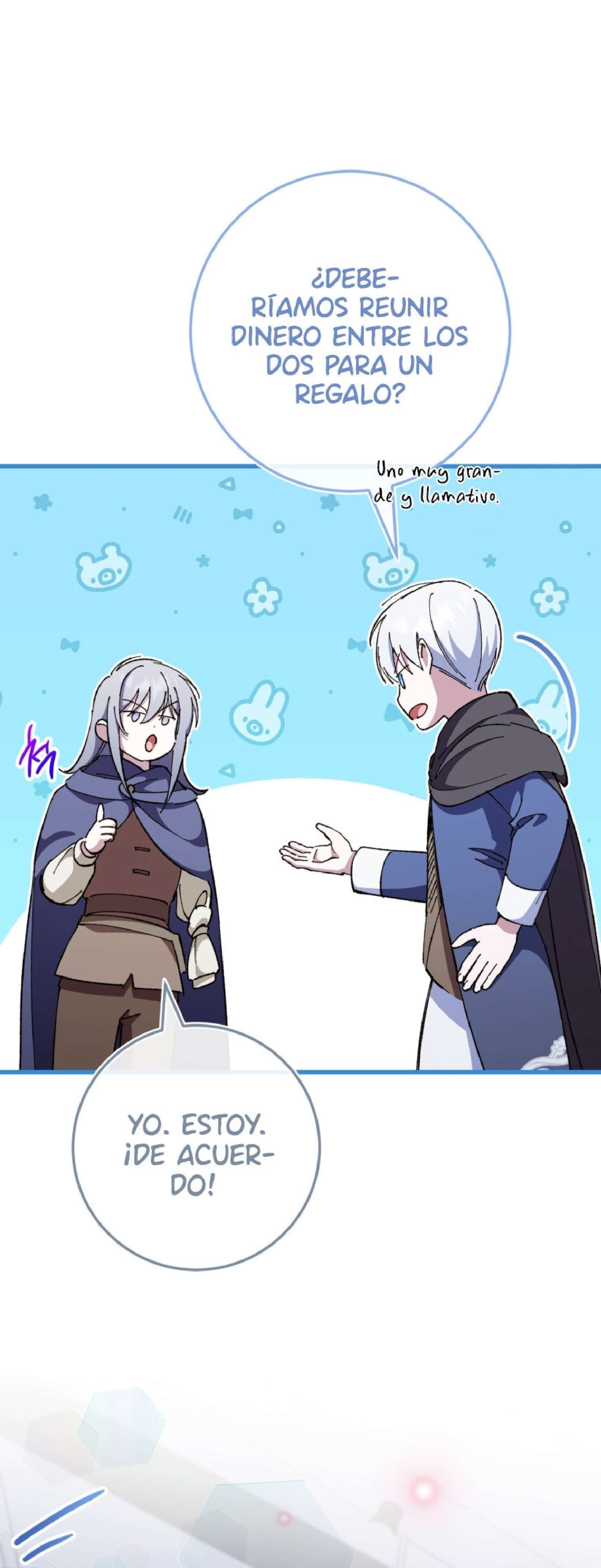 Capitulo 107 page 56