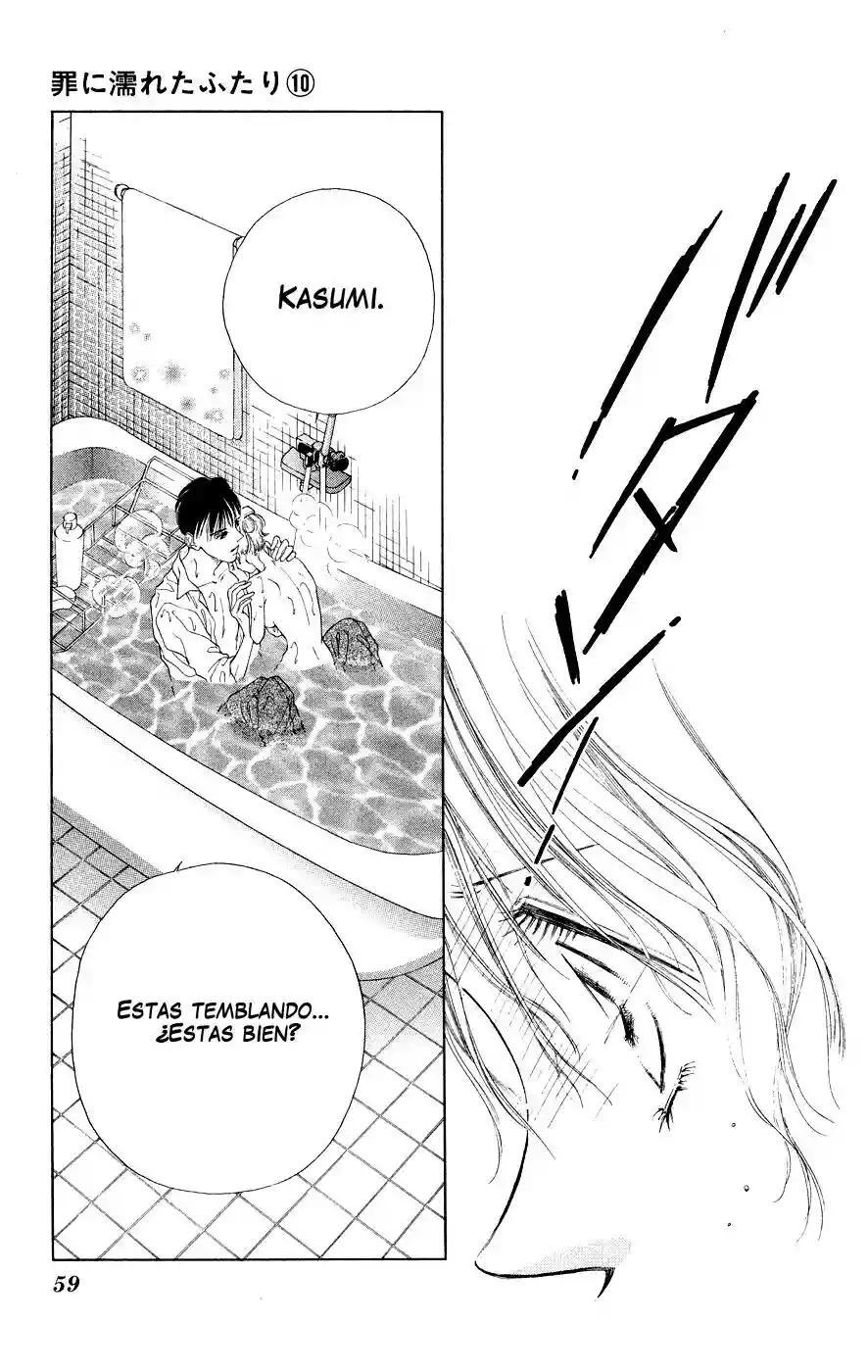 Capitulo 38 page 57