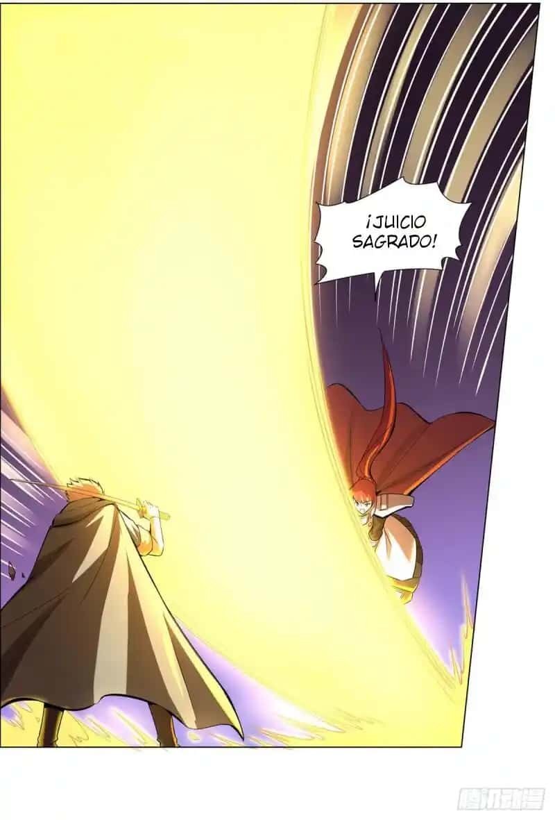Capitulo 158 page 46