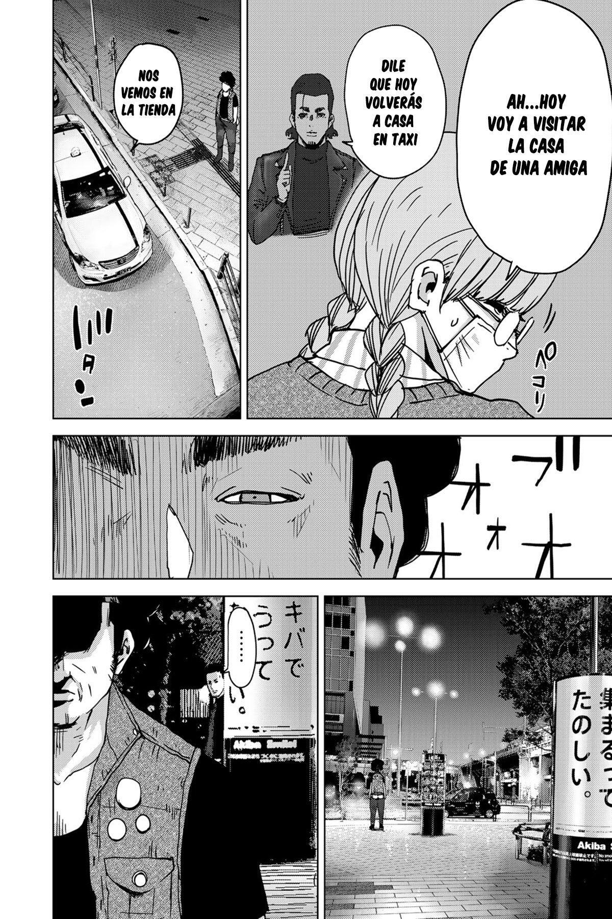 Capitulo 6 page 27