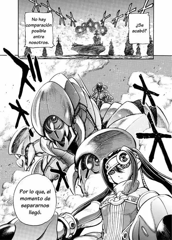 Capitulo 16 page 3