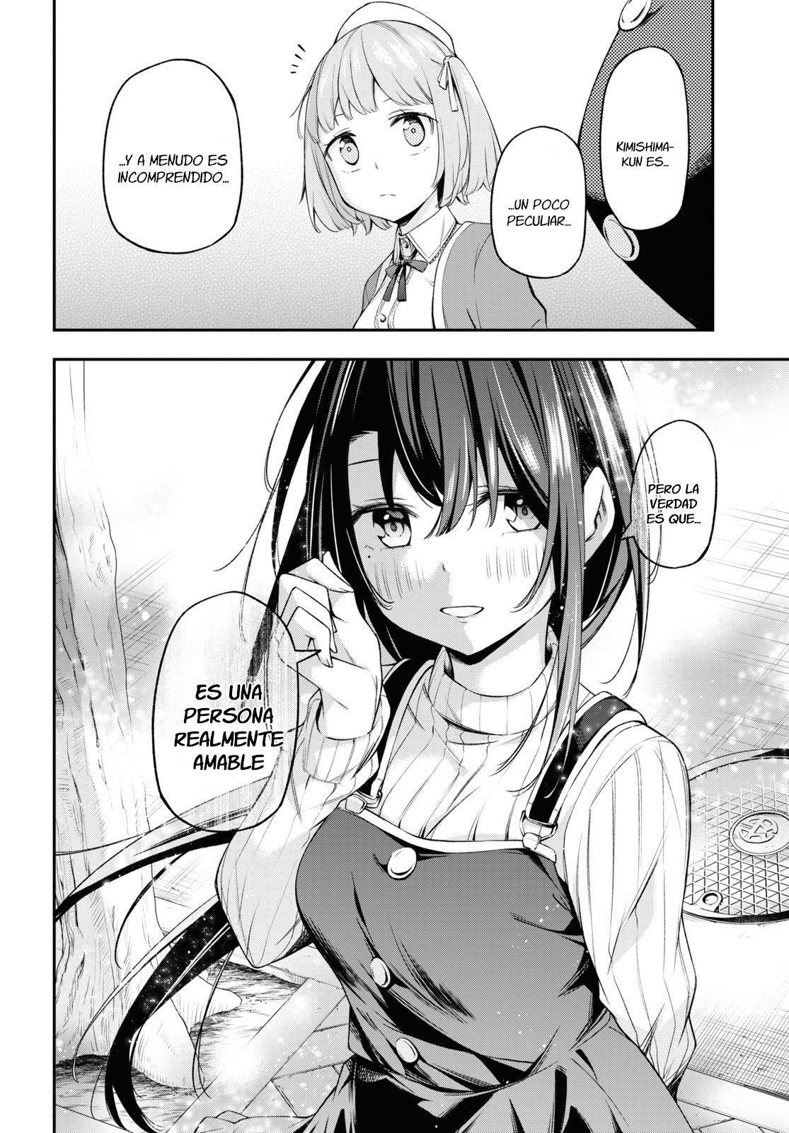 Capitulo 11 page 17