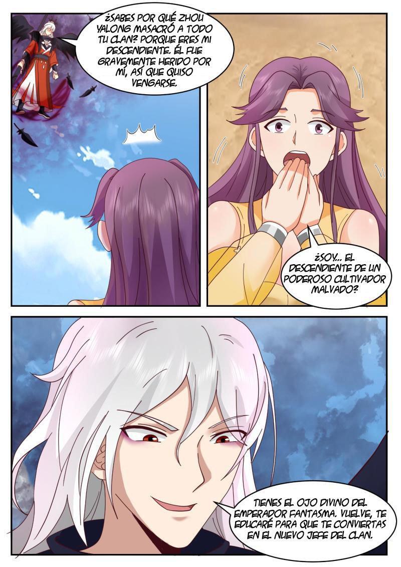 Capitulo 84 page 3
