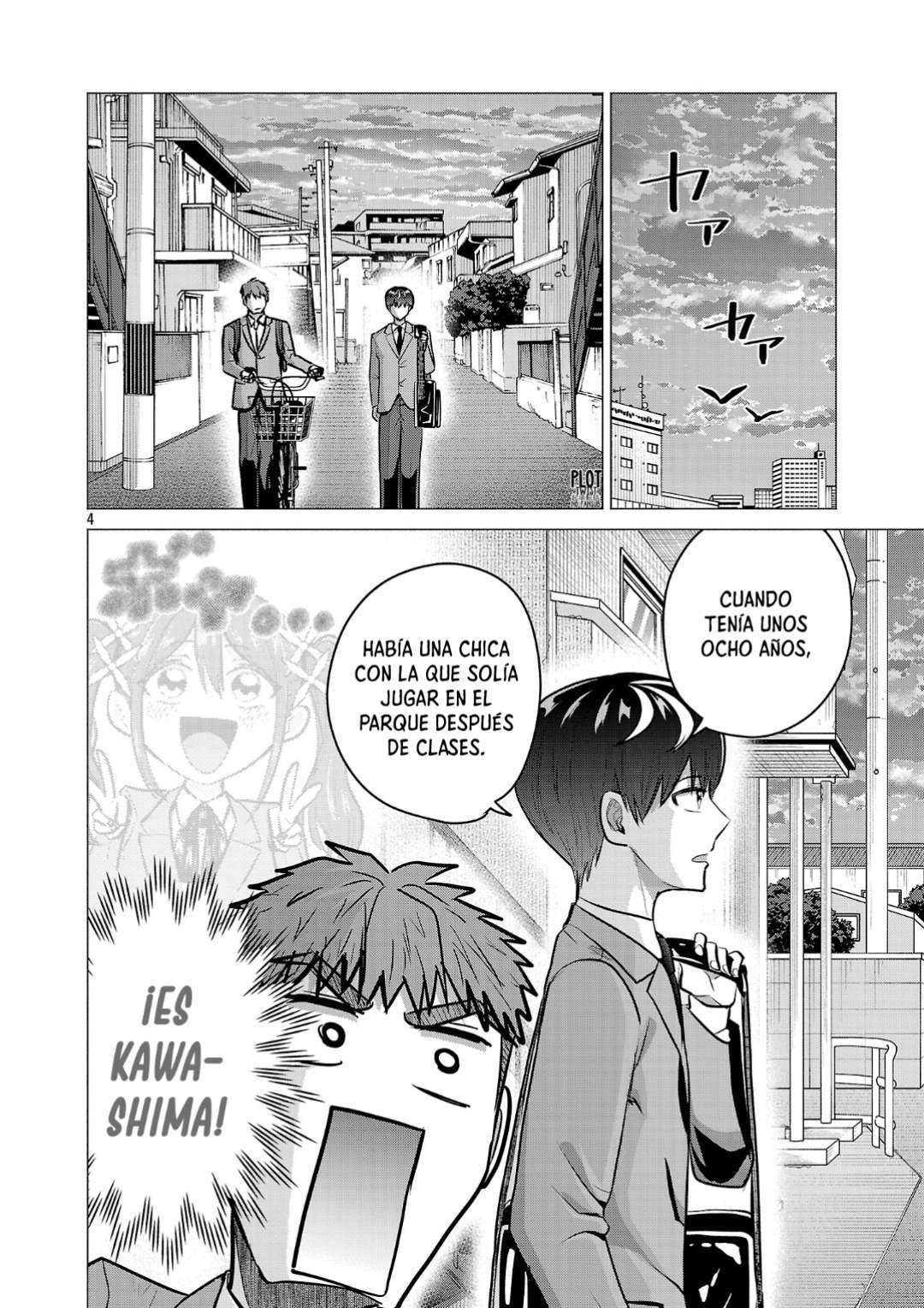 Capitulo 12 page 5